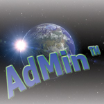 AdMin
