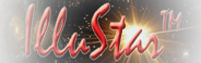 IlluStar