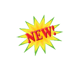NEW